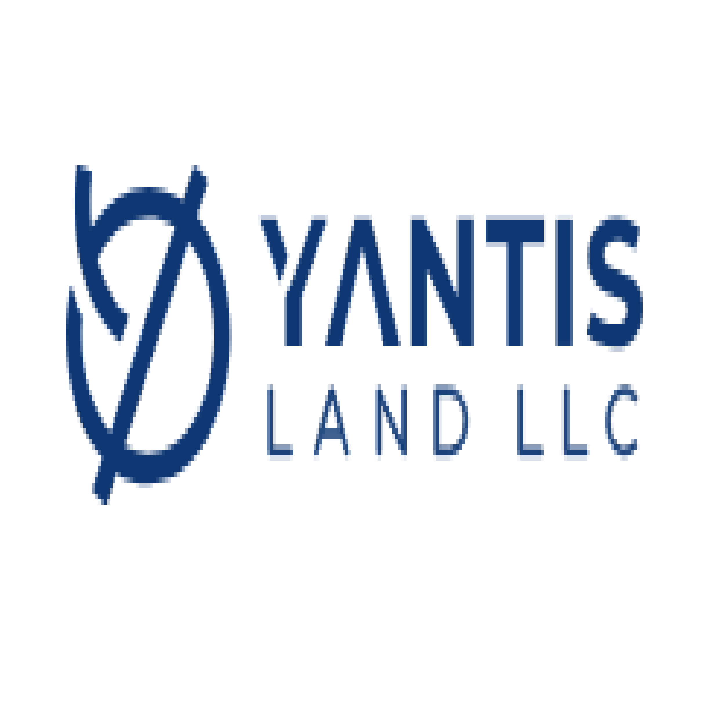 jmyantis