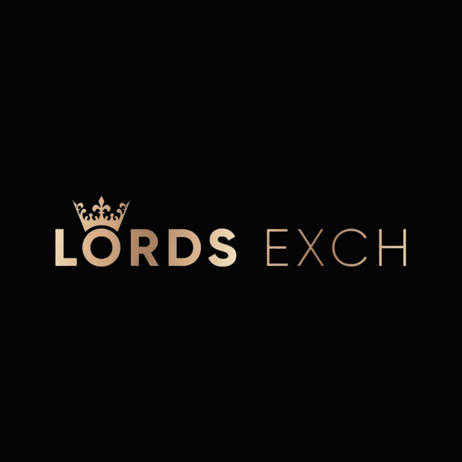 LordXonline