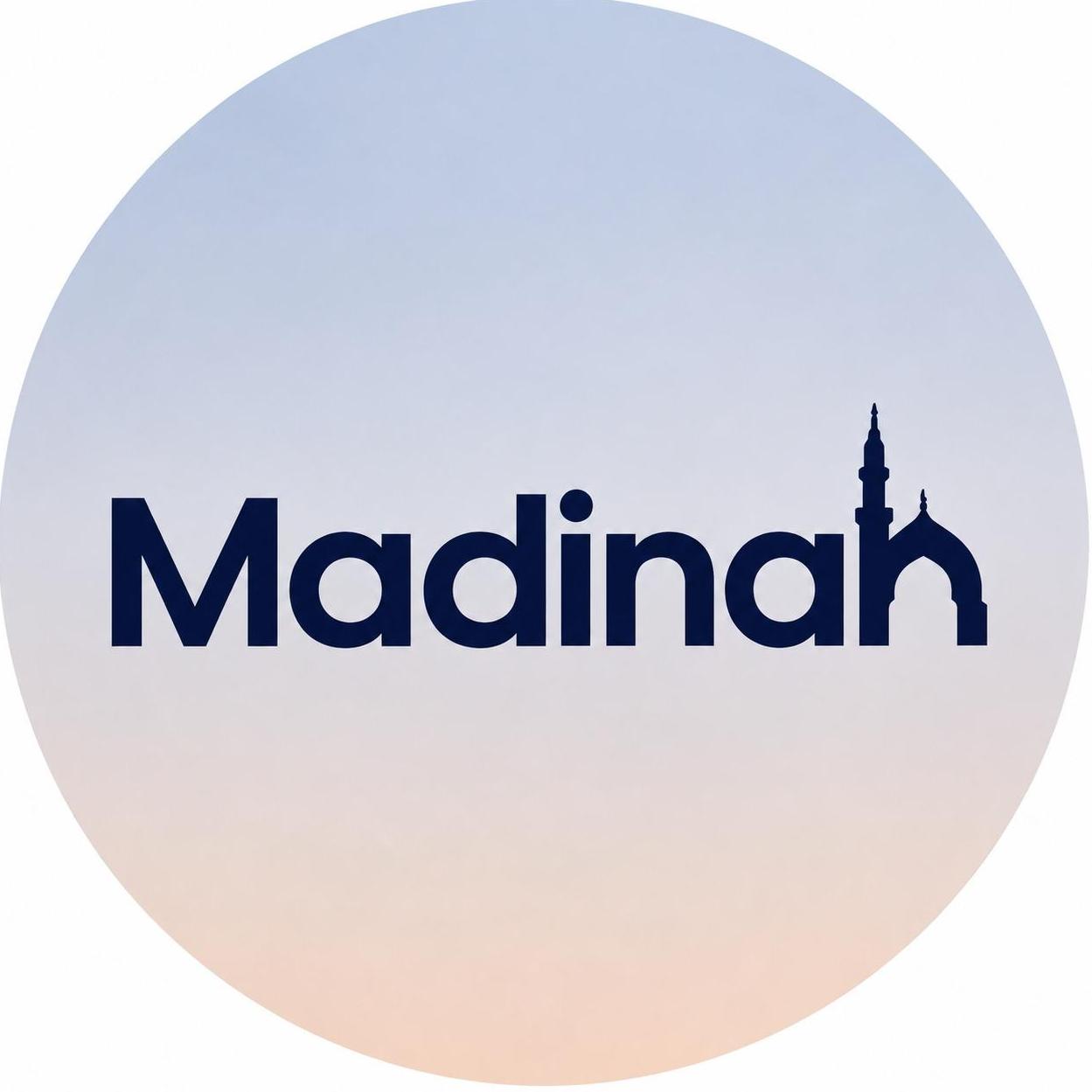 madinahfundraising