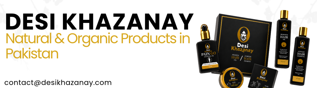 desikhazanay